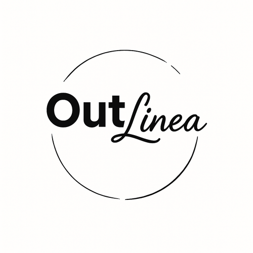 OutLinea